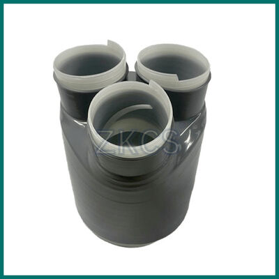 ঠান্ডা সংকোচন