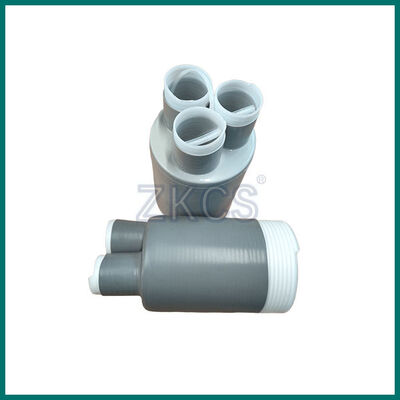 আইপি৬৮ কোল্ড সিক্রিং ব্রেকআউট বুট।