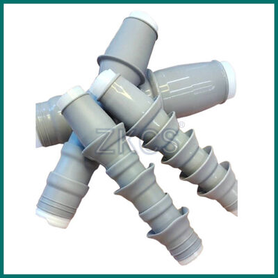 কোল্ড সঙ্কুচিত সমাপ্তি: নিরাপদ এবং নির্ভরযোগ্য কেবল সংযোগের জন্য গোপন সস!