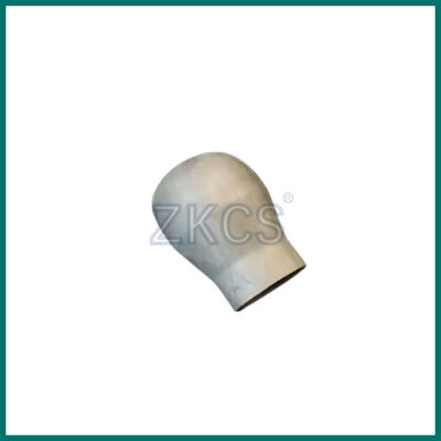 ইপিডিএম এন্ড ক্যাপ জলরোধী, নিরোধক এবং ইউভি প্রতিরোধী